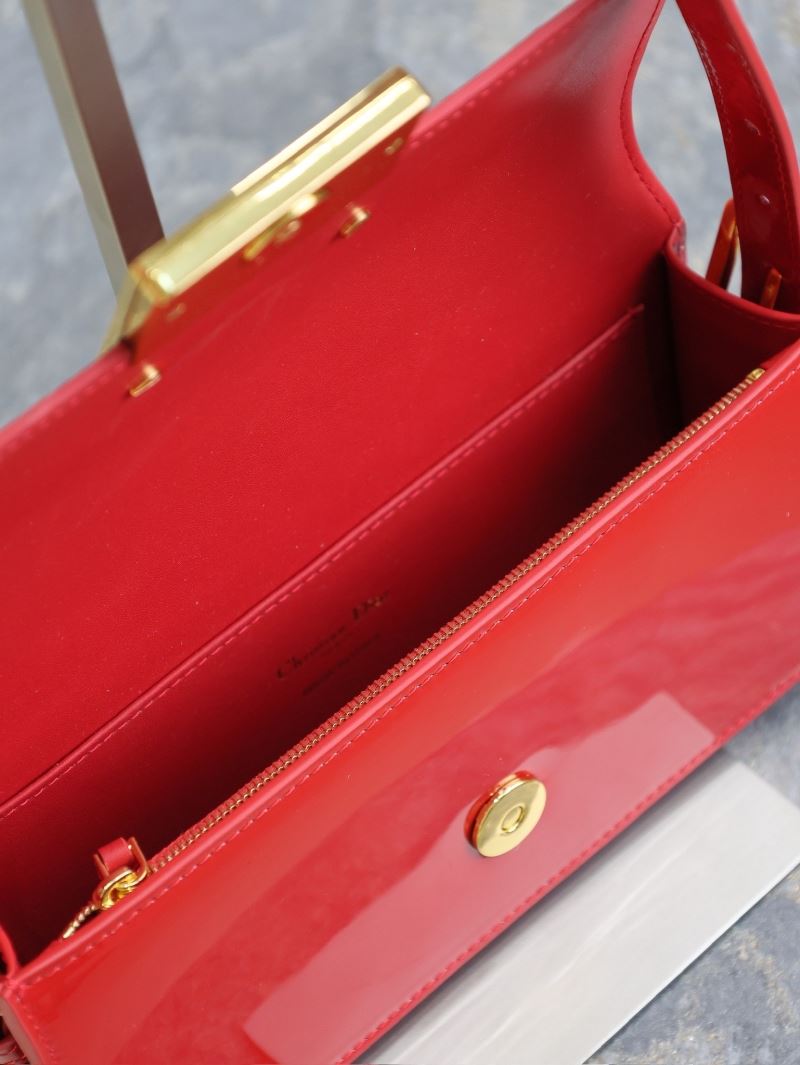 chr1st1an D10r other bags
